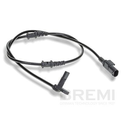 ABS sensor BREMI 51365 ABS sensor BREMI 51365