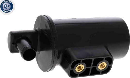 Aktivkullfilter tanklufting ACKOJA A52 77 0043 Aktivkullfilter tanklufting ACKOJA A52 77 0043
