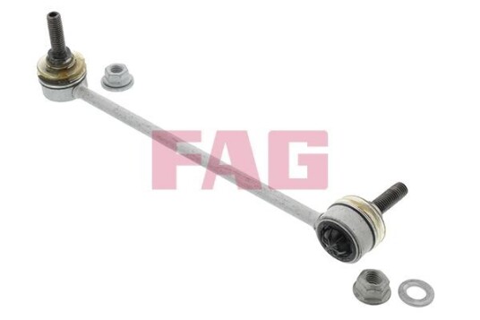 Stabilisator stag FAG 818 0055 10