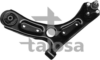 TALOSA 40 16999 Bærearm TALOSA 40 16999 Bærearm