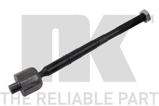 Aksialledd, parallellstag NK 5031546