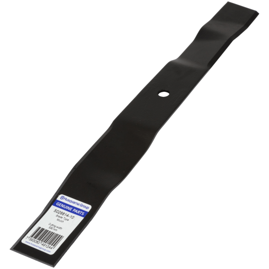 Kniv