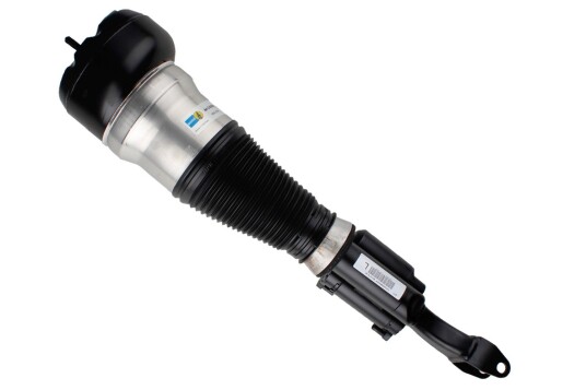 Luftfjærbein BILSTEIN 44-240004