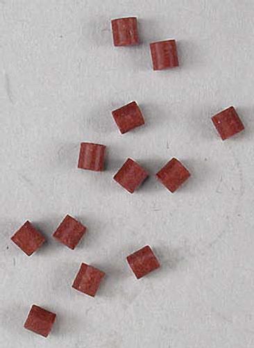 Traxxas 4685 Slipper Friction Pegs 12