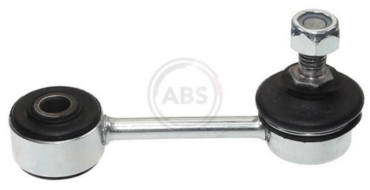 Stabilisator stag A.B.S. 260559 Stabilisator stag A.B.S. 260559
