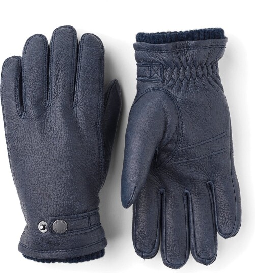 Hestra Utsjö   NAVY   8