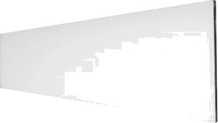 Foco Fires Foco Sikkerhetsglass For Biopeis 35 cm (GLASS-134-20cm) Foco Fires Foco Sikkerhetsglass For Biopeis 35 cm (GLASS-134-20cm)