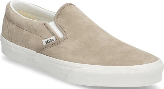 VANS Classic Slip-On - Beige - 41