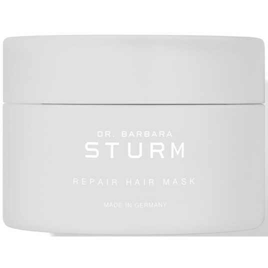 Dr. Barbara Sturm Repair Hair Mask 200 ml