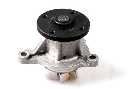 HEPU P7855 Vannpumpe