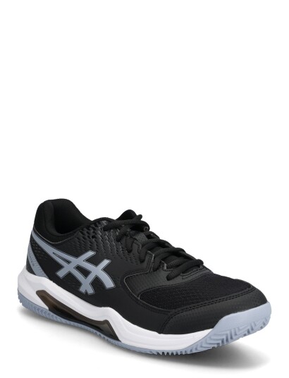 Asics Gel Dedicate 8 Clay Black 44