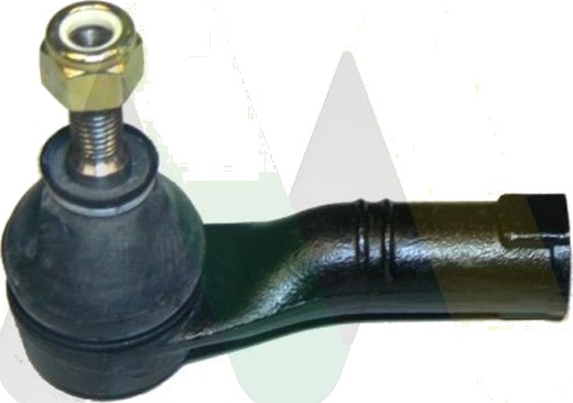 MOTAQUIP VTR1051 Endeledd MOTAQUIP VTR1051 Endeledd