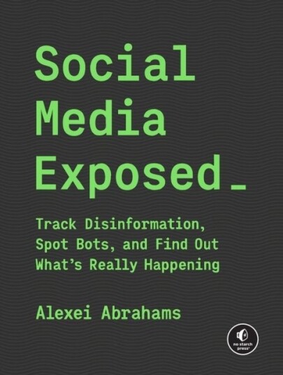 Social Media Exposed