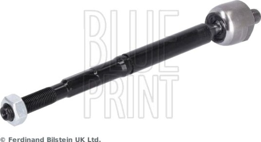 BLUE PRINT ADBP870039 Aksialledd, parallellstag