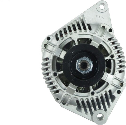Dynamo AS-PL A3297
