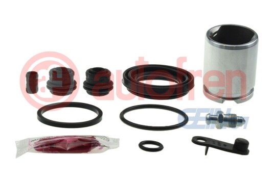 Autofren Seinsa Rep. sett bremsecaliper AUTOFREN SEINSA D43025C