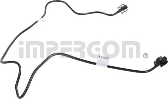 ORIGINAL IMPERIUM 230478 Radiatorslange