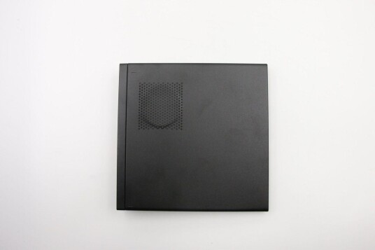 Lenovo Top cover Ty P330,C2,AVC