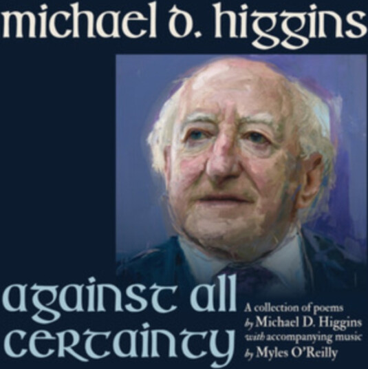 Against All Certainty