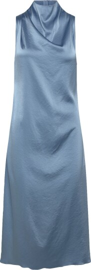 Tiger of Sweden Odyss DUSK BLUE 36