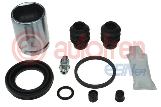 Autofren Seinsa Rep. sett bremsecaliper AUTOFREN SEINSA D43224C Autofren Seinsa Rep. sett bremsecaliper AUTOFREN SEINSA D43224C
