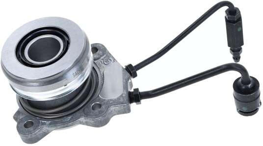 Utløser, clutch SACHS 3182 600 209