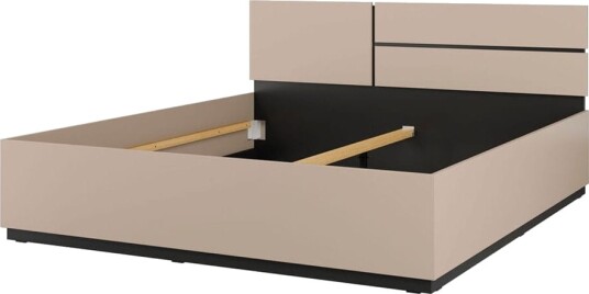 Seng Cross S 180 cm Kongo