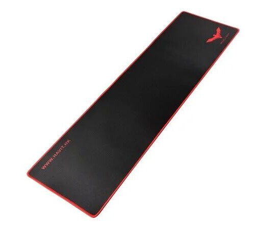 Havit HV MP830 mouse pad Havit HV MP830 mouse pad
