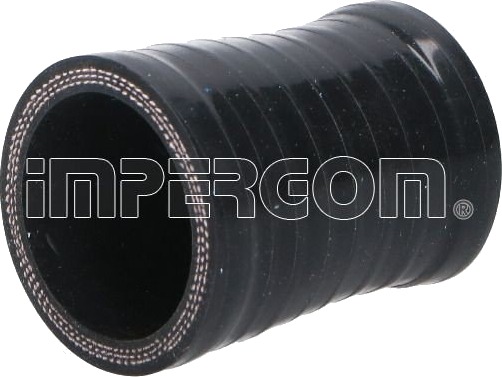 ORIGINAL IMPERIUM 225045 Ladeluftslange