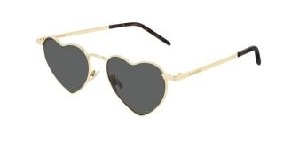 Saint Laurent SL 301 LOULOU 004 5217