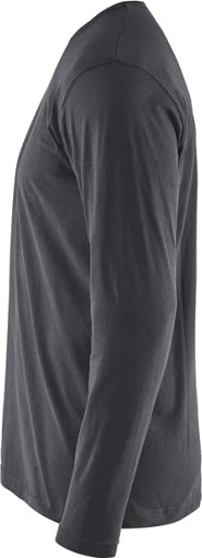 Papirbærepose 220 X 290 Mm Flat Bag Papir Brun Pakke A 250 Stk Palle A 12 Pakker Palle A 12 Kar