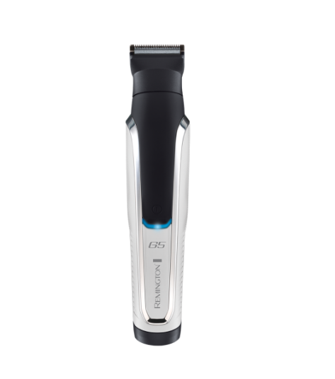 Remington Flerbruks kroppstrimmer G5 Series PG5000 grafitt