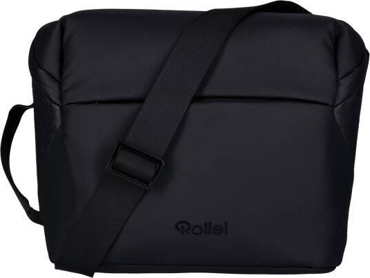 Rollei Fotoliner Skulderveske for DJI Drone - Svart Rollei Fotoliner Skulderveske for DJI Drone - Svart