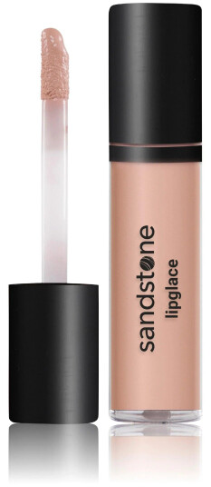Sandstone Lipglace Skinny Dip