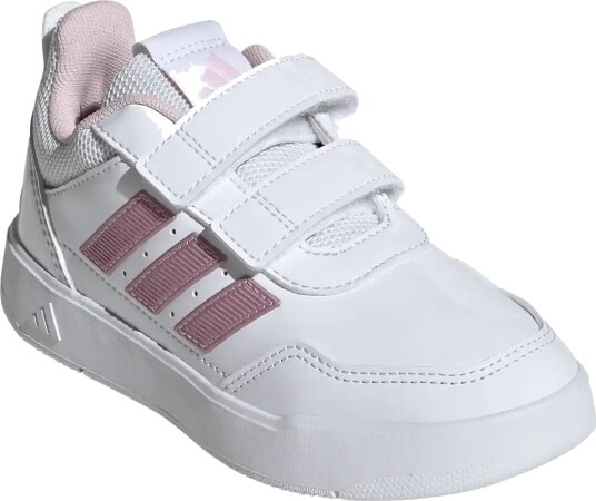 Adidas Sportswear Tensaur Sport 3.0 Cf K White 31
