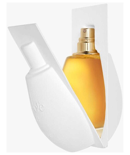 J’Adore L’Or Fragrance With Floral Notes Refill 80 ml J’Adore L’Or Fragrance With Floral Notes Refill 80 ml
