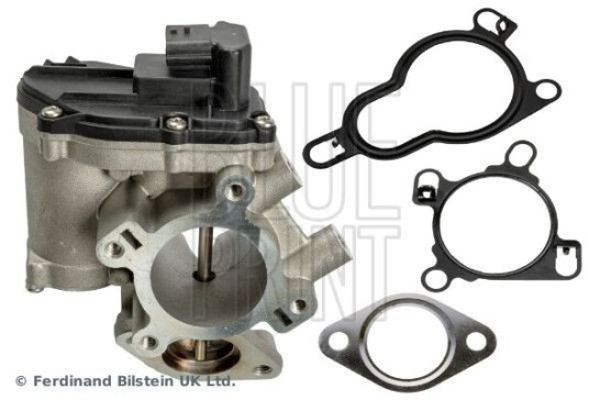 EGR Ventil BLUE PRINT ADBP740007