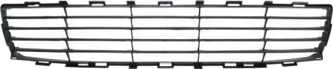 Ventilasjonsgitter BLIC 6502-07-8118995P