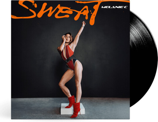 Sweat