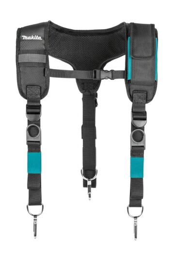 Makita Buksesele E 15372 Makita Buksesele E 15372