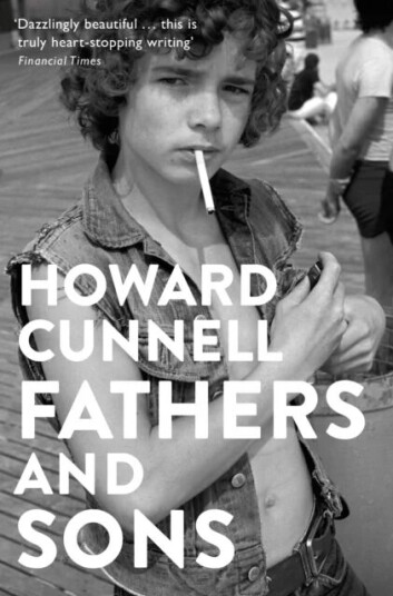 Fathers And Sons Av Howard Cunnell Fathers And Sons Av Howard Cunnell