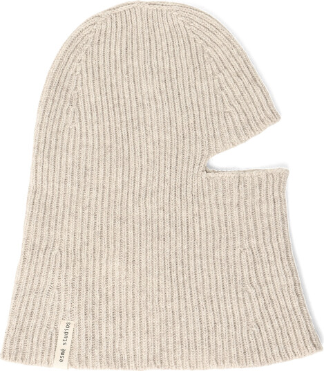 Esme Studios | Eselida Balaclava Gots | ONE SIZE
