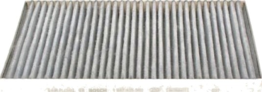 Bosch (Med Aktivt Kull) 1987435560
