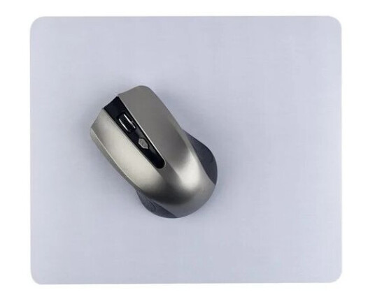 Gembird mouse pad   medium