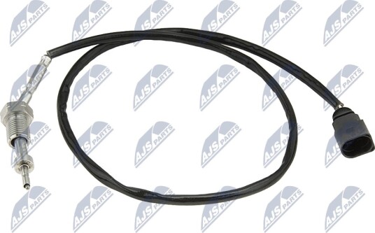Sensor eksostemperatur NTY EGT WW 026