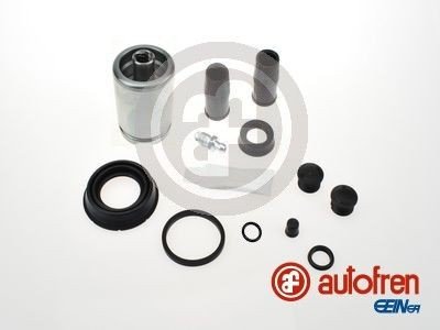 Autofren Seinsa Rep. sett bremsecaliper AUTOFREN SEINSA D42381K