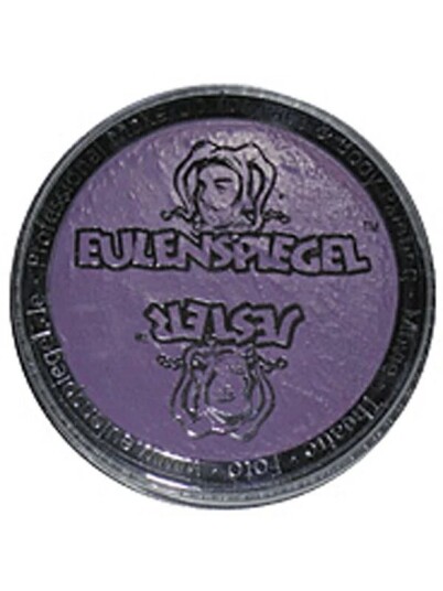 Creativ Company Face paint Purple 20ml
