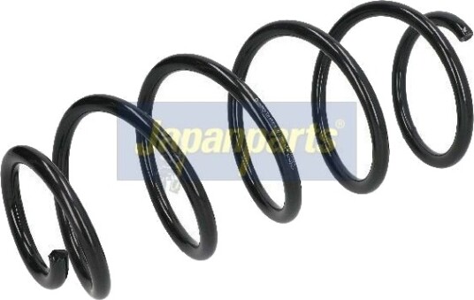 JAPANPARTS ZC3403A Fjær JAPANPARTS ZC3403A Fjær