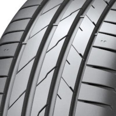 Hankook Ventus evo K137A 255/50R18 106Y XL SUV