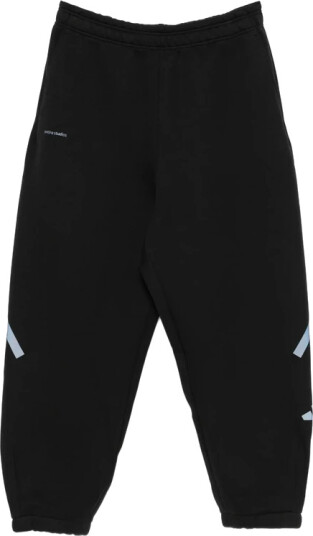 Adidas Herre Sport Svart M,